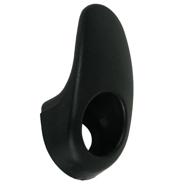 Gantungan Barang,Hook Luggage Honda Beat