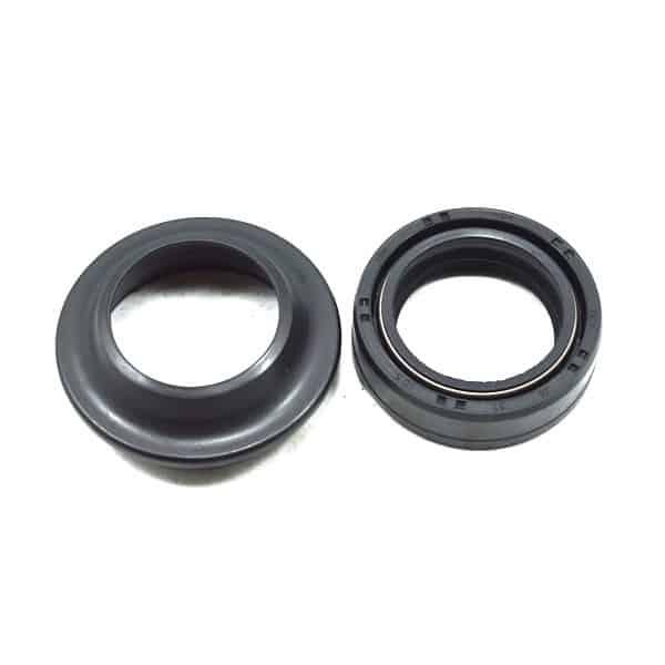 Seal Shock Depan Honda Supra X 125