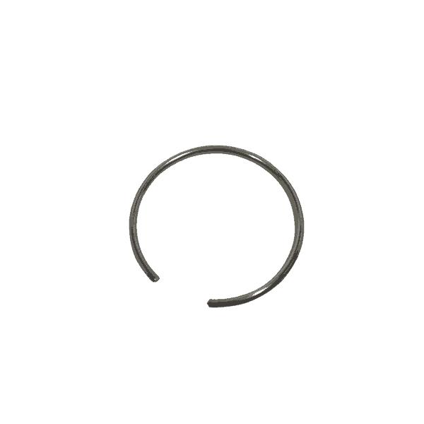 Ring Stopper Shock Depan Honda Karisma