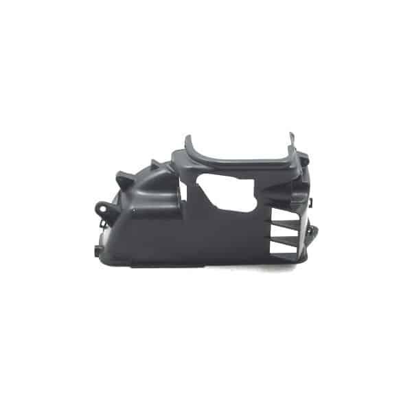 Cover Mesin Bawah  Honda BeAT FI