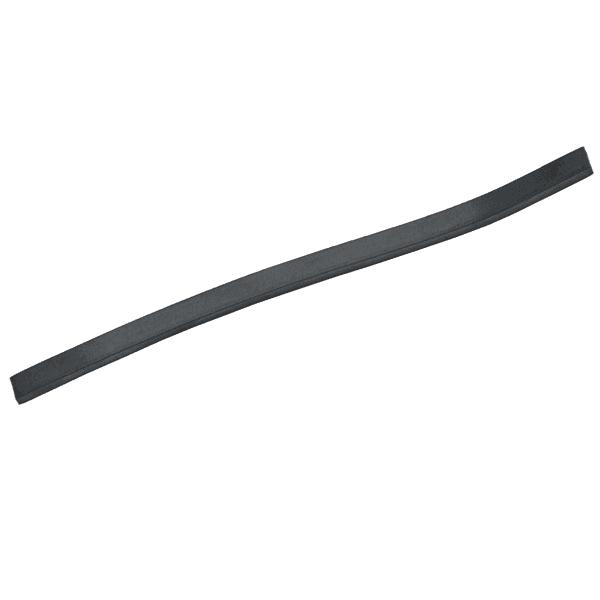 Karet Spakbor Belakang Dalam Honda Vario 125 FI