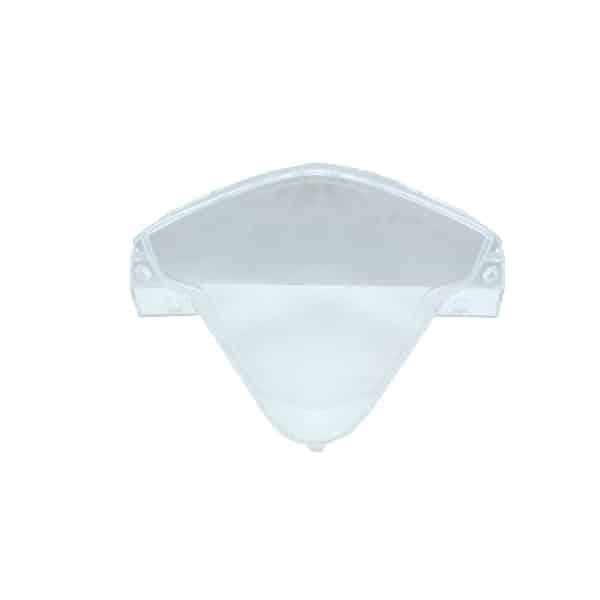 Mika Speedometer (Lens) Honda BeAT Karburator