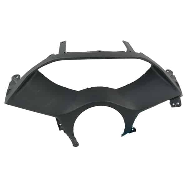 Cover Speedometer Belakang Honda PCX 160 K1Z