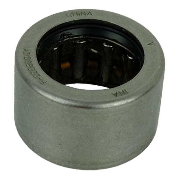 Laher,Bearing Pully 20X29X18 Honda Vario 160 K2S