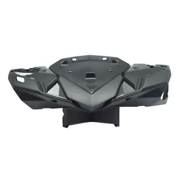 Cover Batok depan Honda Vario 150 eSP