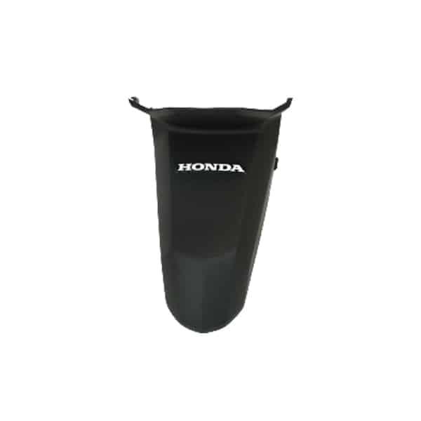 Cover Belakang (Set Illus Light Cover Type 1) – Honda BeAT K1A