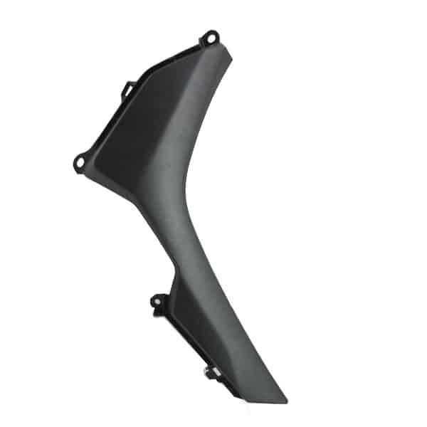 Garnish Right Front – New Vario 150 K59J &amp; New Vario 125 K60R