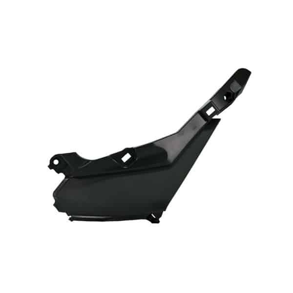 Cowl Assy R FR Side – New CBR 150R K45G