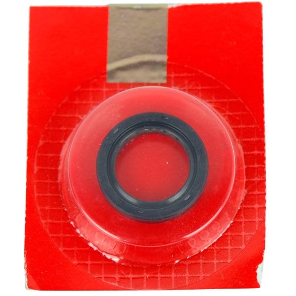 Seal As Pully Belakang 22X32X6(ARAI) Honda PCX 160 K1Z