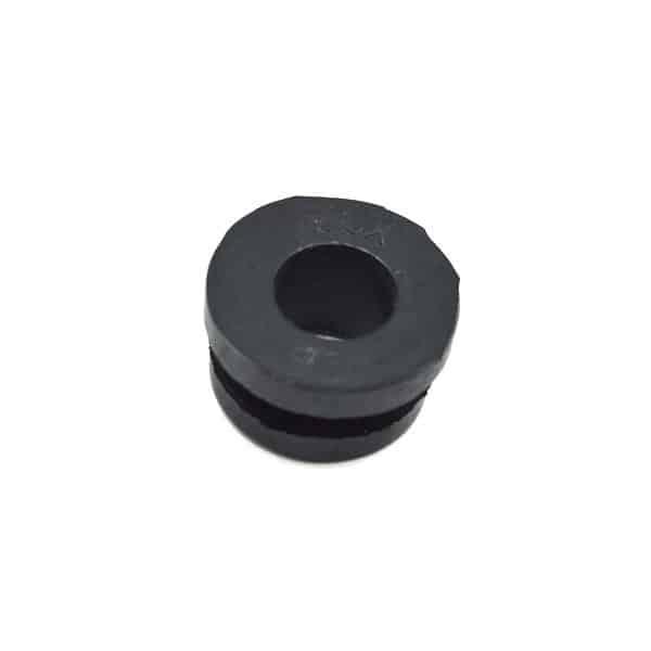 Rubber FR Fender MT – New CB150R Streetfire K15G, New CB150R Streetfire K15M, CBR 150, CBR250, Mega Pro 2010, CBR150R K45A &amp; New CBR 150R K45G