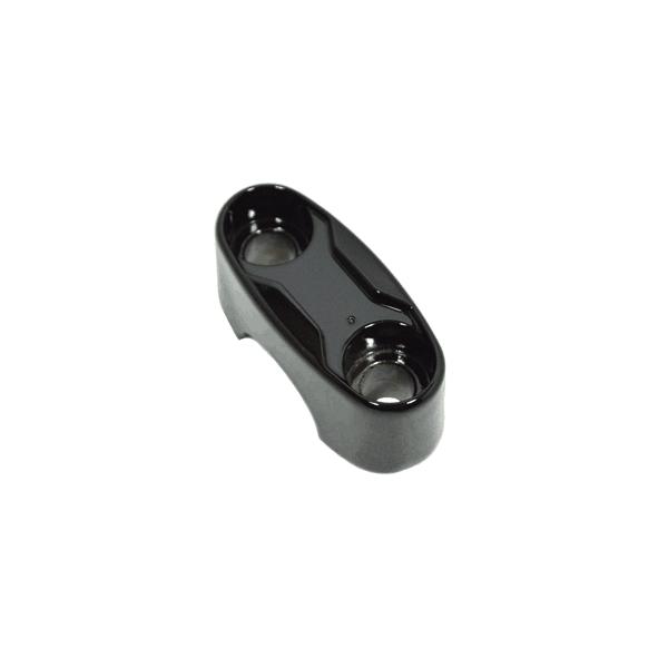 Dudukan Stang Stir Atas Honda PCX 150 K97