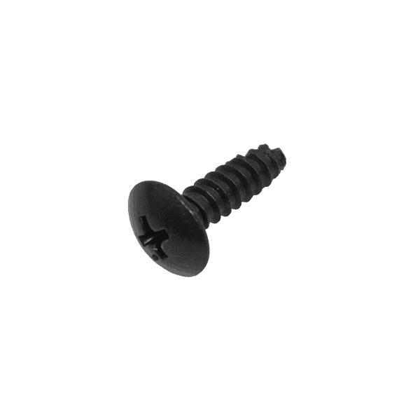 Baut, Screw Tapping 5×16 Honda Vario 125 eSP K60R