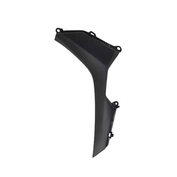 Garnish L FR – New Vario 125 eSP (K60R), Nev Vario 150 eSP (K59J)