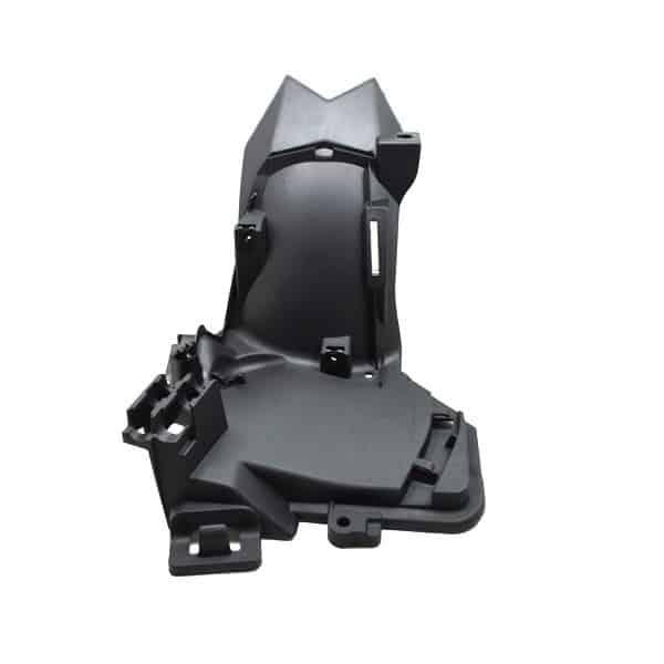 Fender Assy, RR Inner – New Vario 150 K59J &amp; New Vario 125 K60R