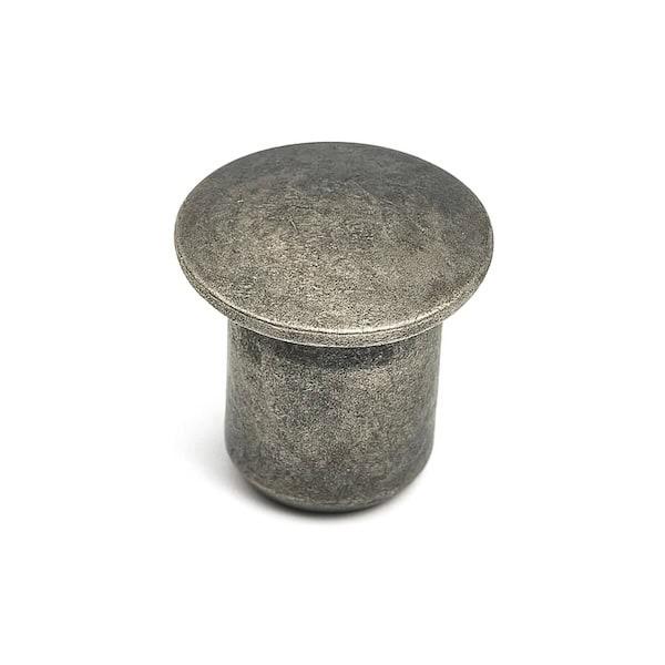 Pin Roller Honda ADV, BeAT, PCX, Vario