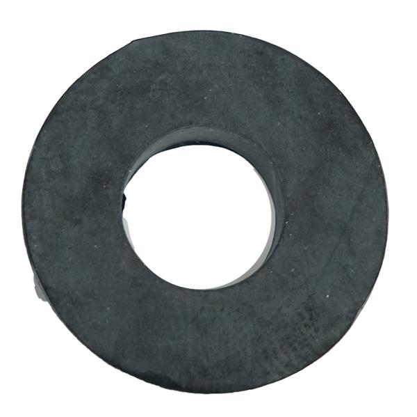 Rubber Handle Cushion Under Honda PCX 160 K1Z