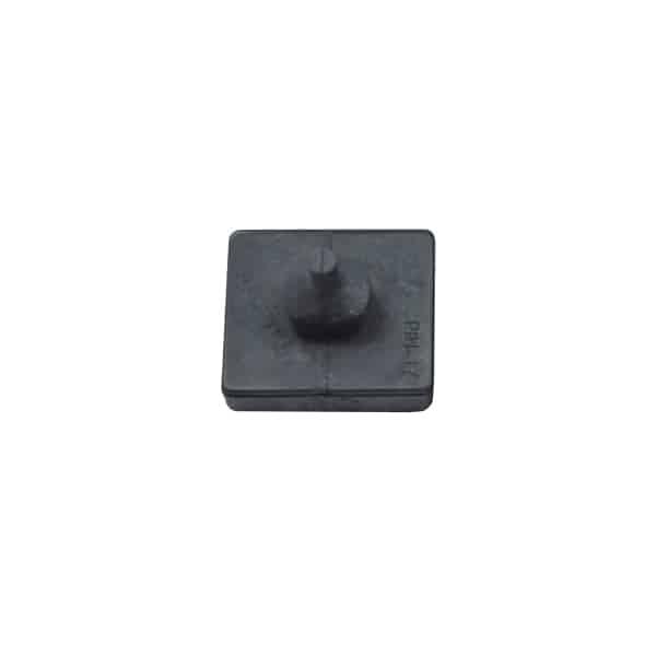 Rubber Link Stopper (50) – Vario 125 FI