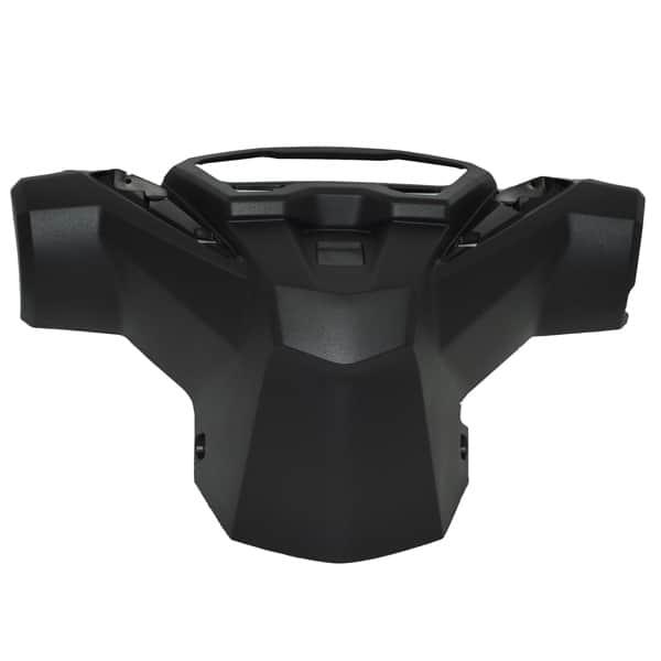 Cover Batok Belakang Honda  New Vario 150 eSP K59J