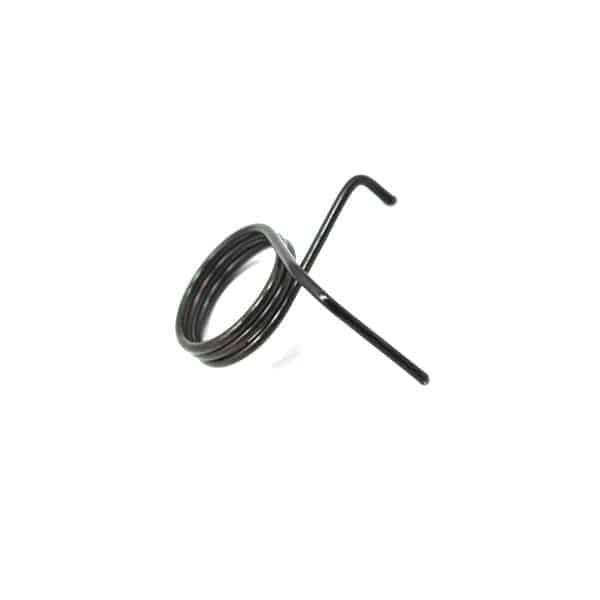 Per Pembalik Handle Rem Honda BeAT FI