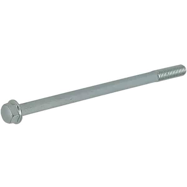 Baut Flange SH 6X100 Honda Revo 110 FI