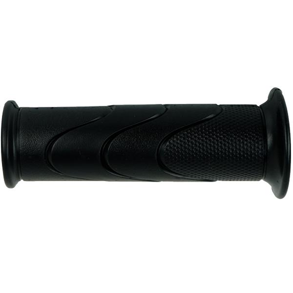 Hand Grip Kiri Honda Vario 160 K2S