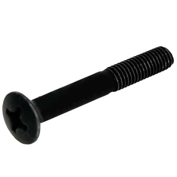 Baut Jalu Stang 6X45 Honda ADV 150