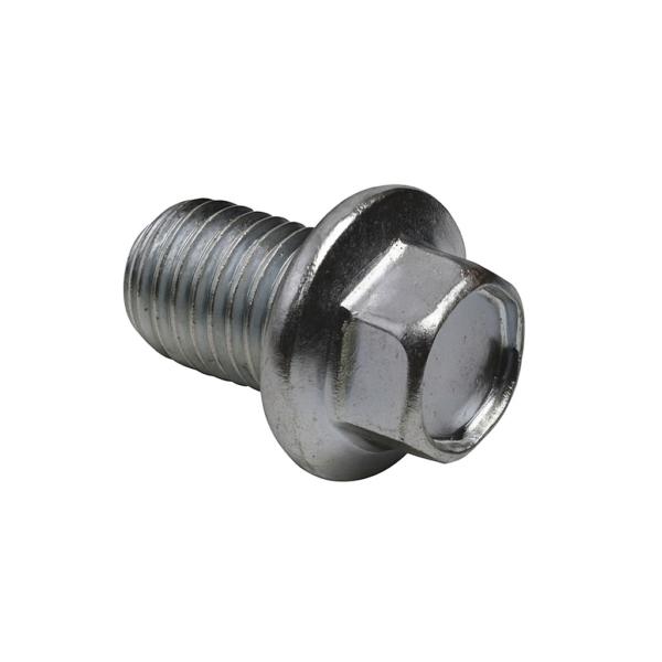 Baut Pembuangan Oli 12MM Honda CRF 150L