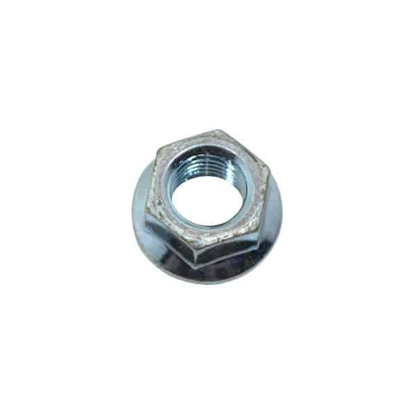 Mur,Nut Flange 10mm Honda Vario 110 eSP