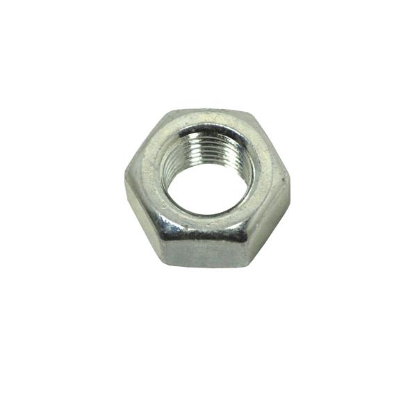 Mur, Nut Hex 12mm Honda BeAT FI eSP