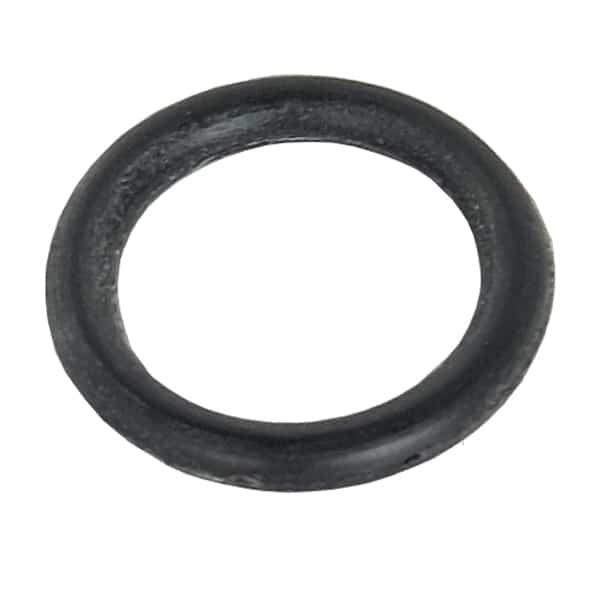 O-Ring 13.8 X 2.5 Honda Revo 110 FI