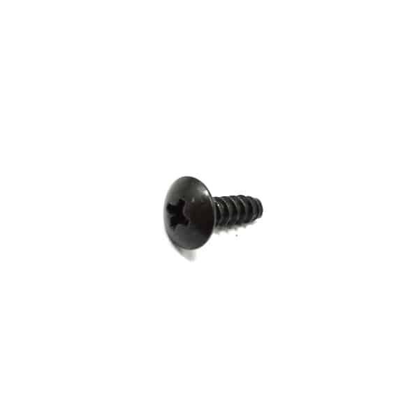 Baut, Screw Tapping 4×12 Honda New CB150R K15