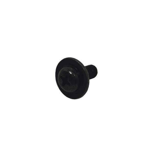 Baut, Srew Pan 5×11.5 Honda PCX 150 K97