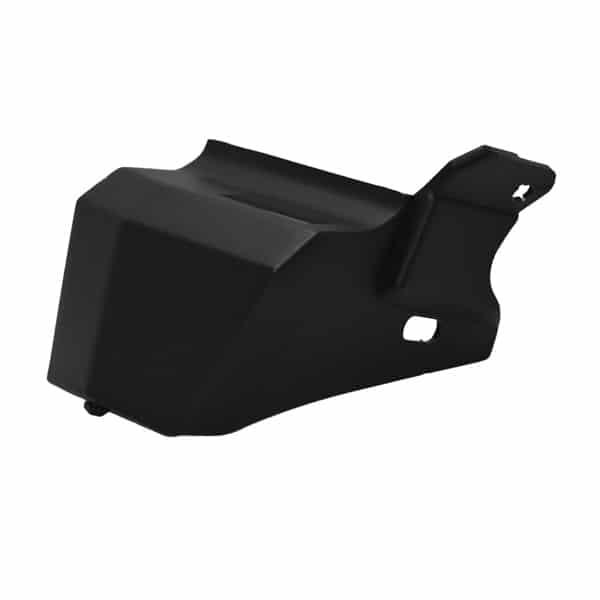 Cover Cadangan Radiator Honda Vario 125 eSP K60R