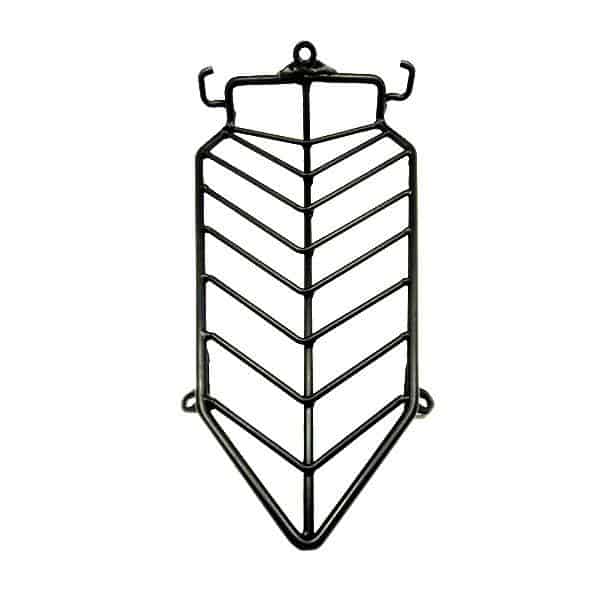 Center Bracket Carrier Honda Supra GTR