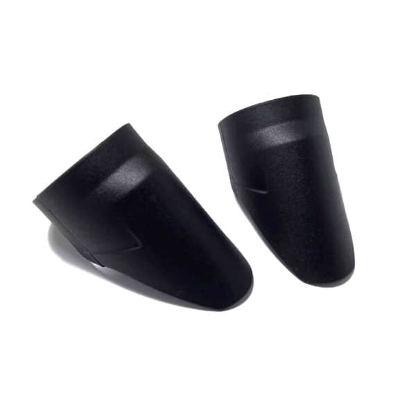 Front Fork Protector (Pelindung Suspensi Depan)