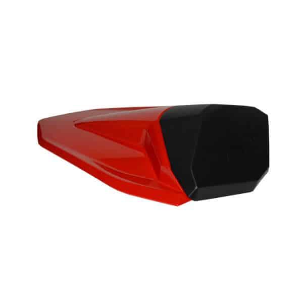 Single Seat Cowl Red New Honda CBR 250RR