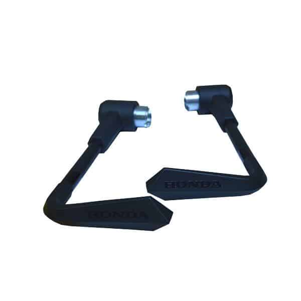 Hand Guard New Honda CBR 250RR