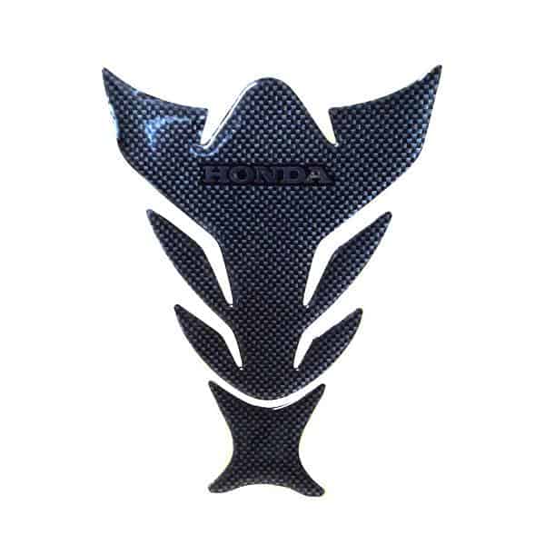 Tank Pad Honda Sport