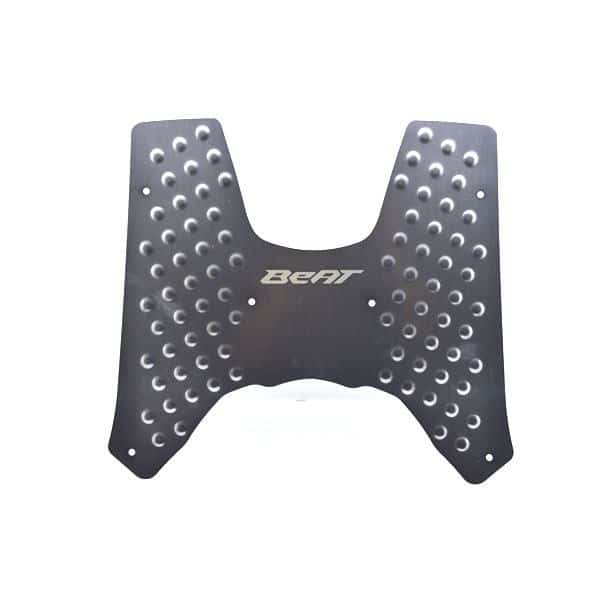 Pijakan Kaki – Fr Floor Panel Pol Grey BeAT Karbu