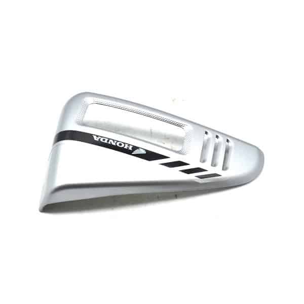 Garnis Cover Saringan Udara Honda BeAT POP eSP