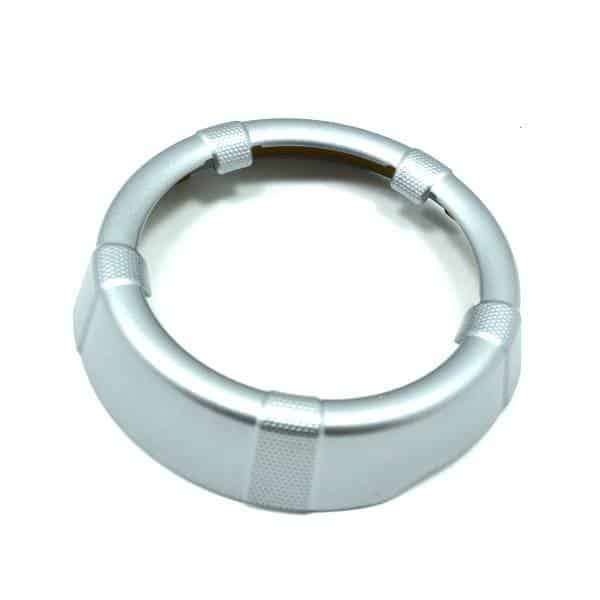 Garnish Cover Kipas Honda BeAT POP eSP