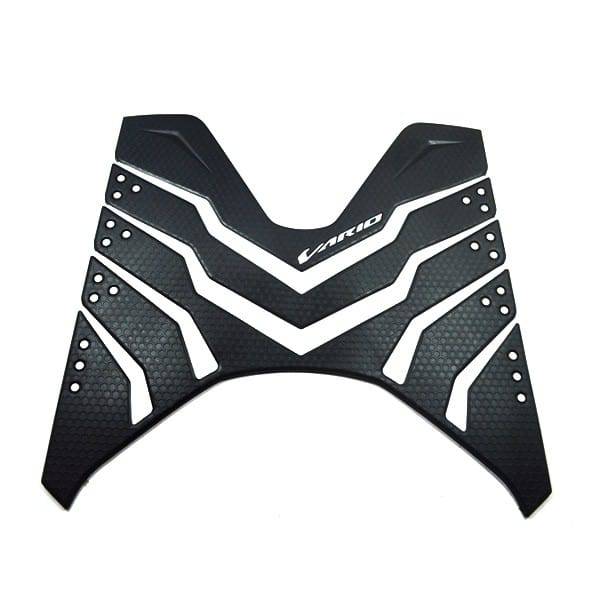 Karpet, Karet Step Floor New Vario 125 K60R, 150 eSP K59J