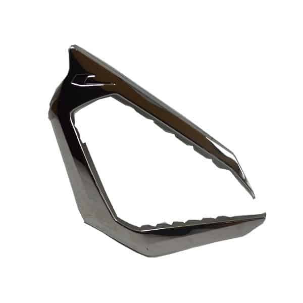 Garnish Radiator Honda Vario 150 eSP K59J