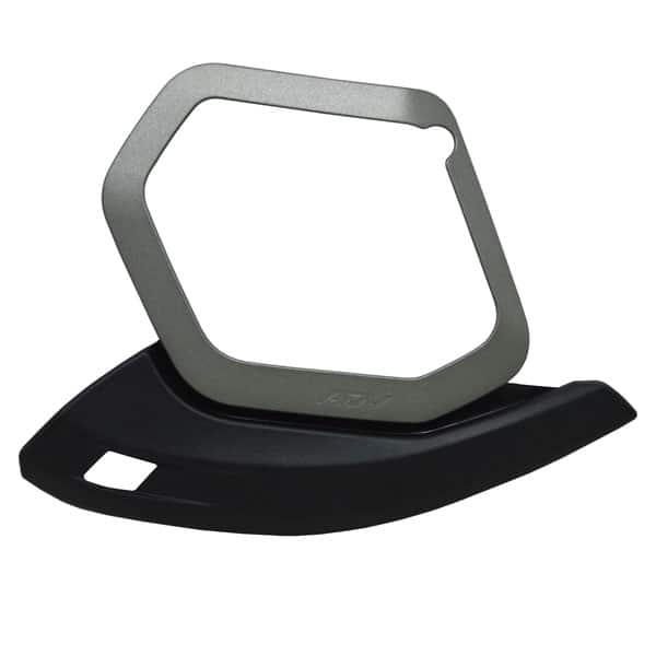 Aksesoris Cover Radiator Honda ADV150