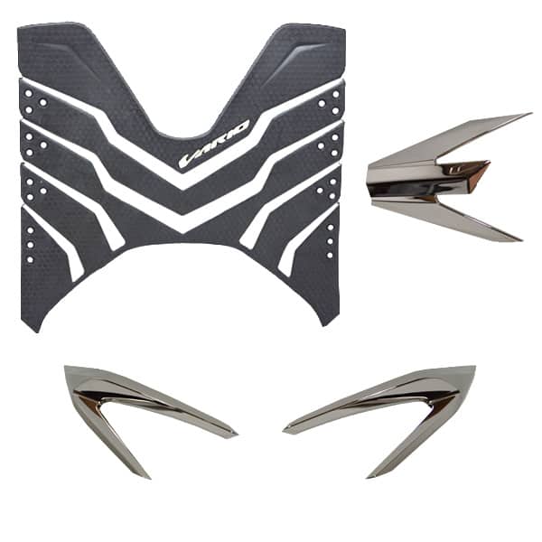 Aksesoris (Acc Kit C Vario 150) – Vario 150