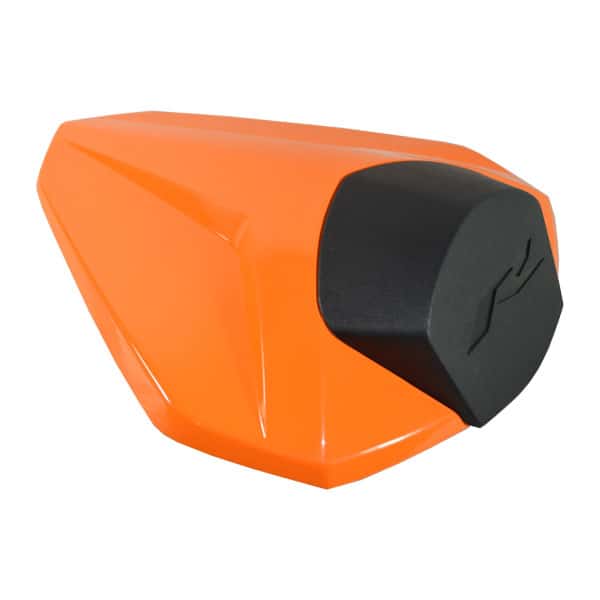 Single Seat Cowl Repsol – CBR 150R K45R