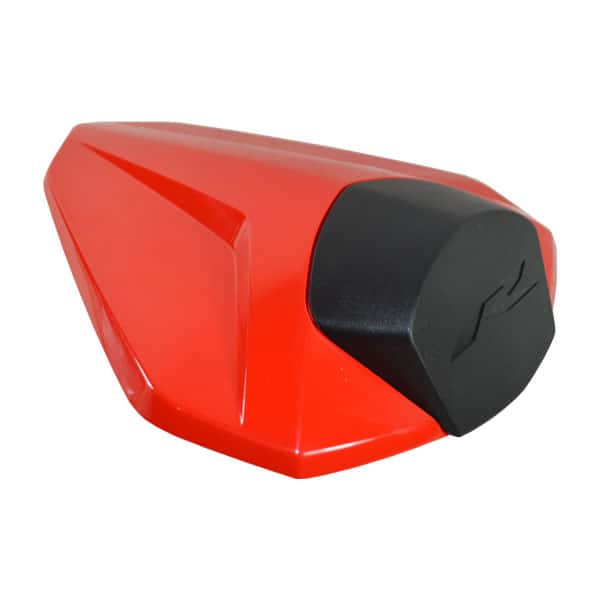 Single Seat Cowl Red Gloosy (VR) – CBR 150R K45R