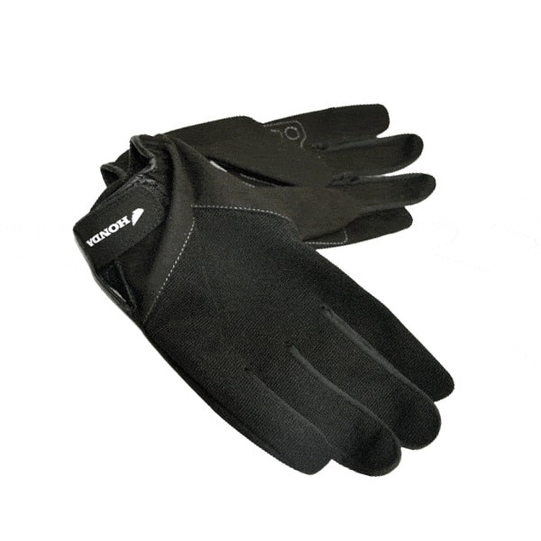 Elegant Honda Glove (L)