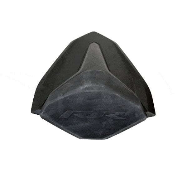 Seat Cowl Black Matte Honda All New CBR 250RR