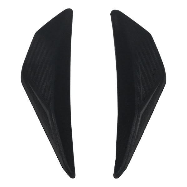 Aksesoris Side Pad Rubber Honda ADV 160